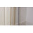 Multi-Surface Hard Floor and Carpet Sweeper