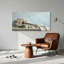 Nature morte sur toile, ensemble de 1-129277588-129277586