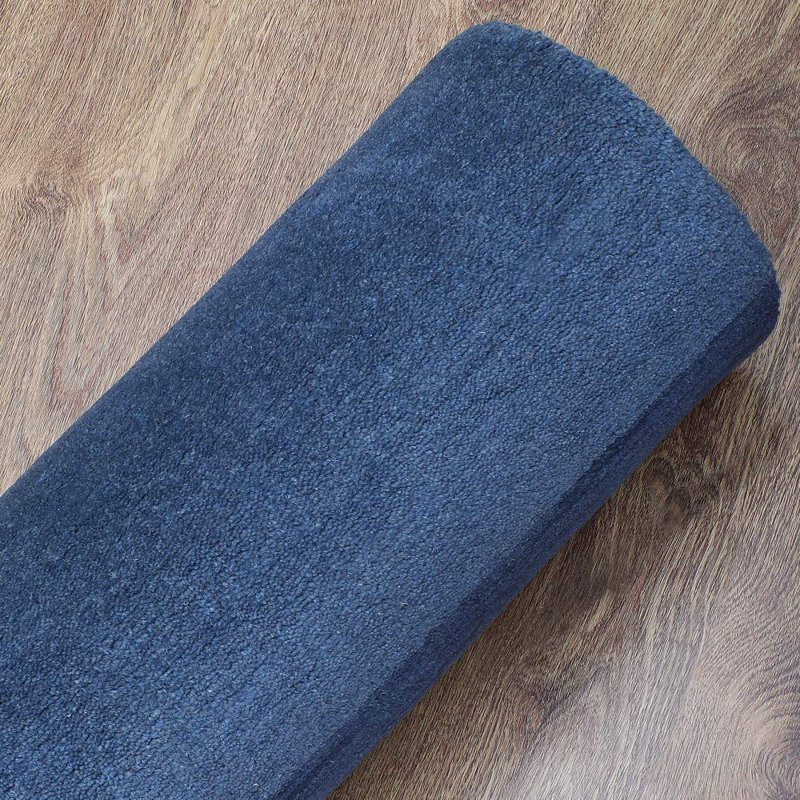 Tapis Kenshawn, Rectangle 9 pi x 12 pi