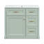 Meuble-lavabo 36 po avec lavabo et rangement-1649904131-1649904142