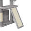 131cm H Cat Tree-974152135