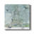 " Paris In Flight "-1964278155