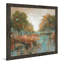 «Autumn Walk» par Carol Robinson - Peinture-170205906-170205916
