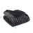 Throw Shar Pei Charcoal-116034282