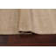 Tapis unique en laine noué à la main 5 pi 4 po x 5 pi 8 po New Age