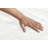 Hugo Premium 100% Cotton 5 Piece Bath Rug Sets with Non-Slip Backing, Machine Washable, Luxurious Chervon Pattern Super Absorbent & Tufted Weave Bath Mat for Bathroom, Shower, and Tub-1133387452