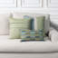 Fresh Perspective Lumbar Pillow Cover & Insert-211061181