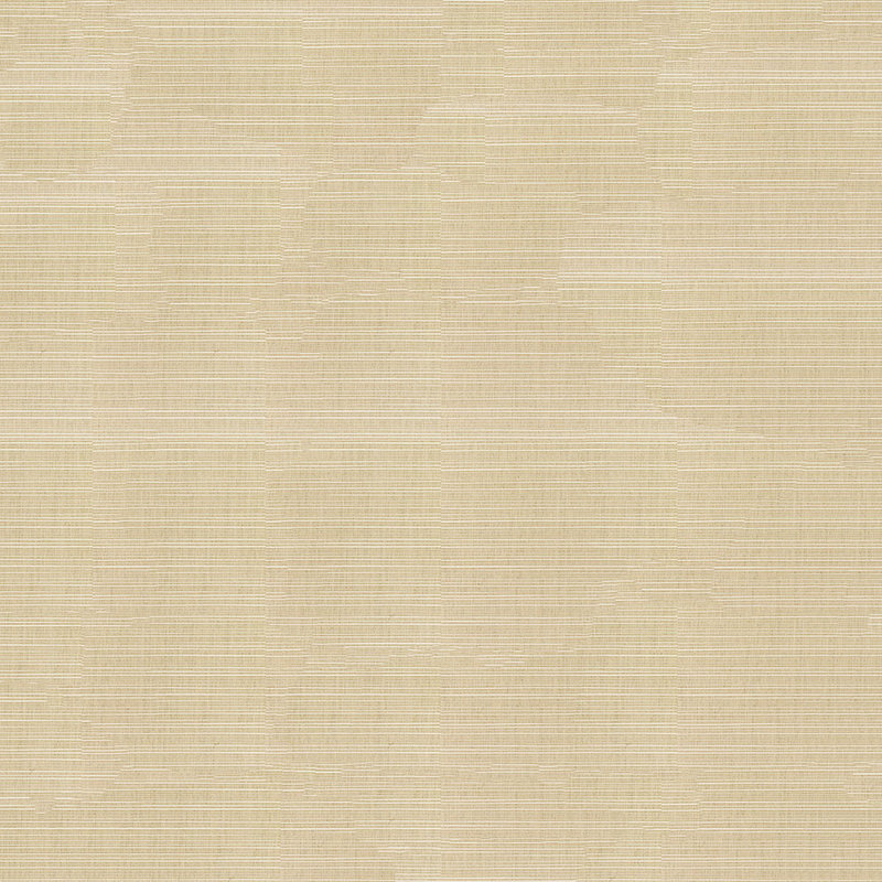 Tissu Sunbrella Dupione, Sable