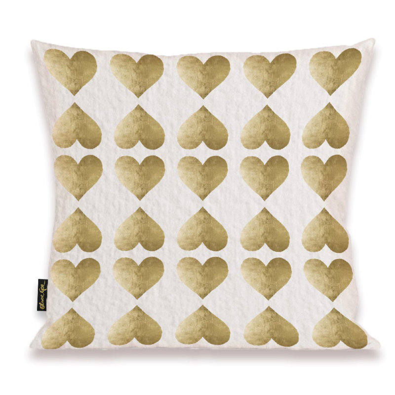 Coussin Oliver
