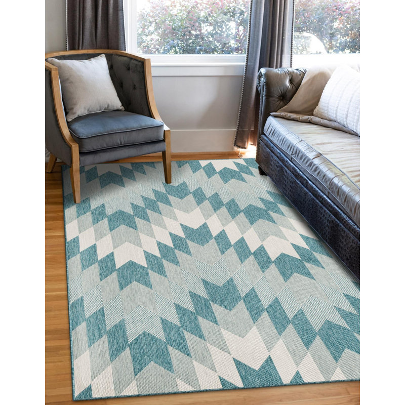 Tapis Aucun Nykeia, Rectangle 2 pi x 3 pi 1 po