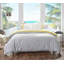 Taie décorative La Jolla-1643301568-1643301571
