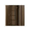 Armoire - Latte