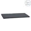 Argon Tableware - Modular Slate Table Runner