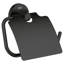 Essentials Wall Mounted Toilet Paper Holder-73199206