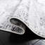 Tapis abstrait Grandview 700 Performance-1497043047-1546305474