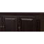 Kingstown Media Console