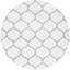 Tapis ivoire Lllan-43011731