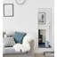 Miroir mural Derosier-30161540