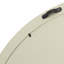Miroir mural Mango-867646971
