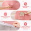 Chaise et canapé pour tout-petits-237804411