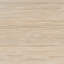 Unity Solid Oak Dining Table