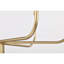 Lustre 6 lumières Margarete