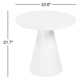 Adara End Table