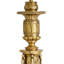 Francis Table Lamp