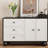 Shateek Vanity