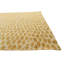 Tapis jaune Judy