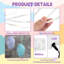 Easter Tree Centerpiece Tabletop Tree