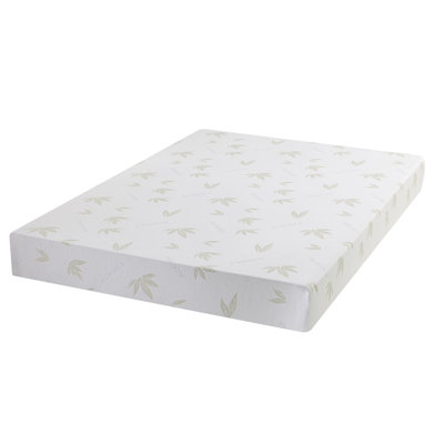 Envisage Trade Foam Mattress