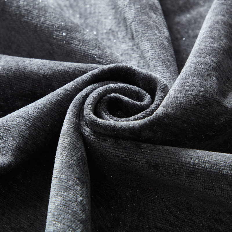 Canapé modulaire, Gris