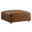 Repose-pieds Auren-107144033