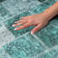 Tapis à poil long de qualité supérieure lavable à la machine ADS772-2080586592-2080586593