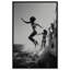 Liquid Gravity Print by Oliver Gal-123686419-145352803