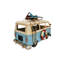 Décoration Sharptown Bus-339382127