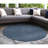 Baffin Indoor / Outdoor Rug-1280026249