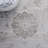 Huckstep Performance Oriental Rug-831931398