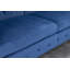 Selene 3 Seater Velvet Sleeper-1460096747