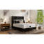 Timeless 16'' Medium-Firm Pillow Top Innerspring Two-Sided Mattress