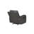 Joela Leather Glider Recliner-94566789-99401252