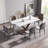 Sintered Stone Dining Table-2004406401-1987348012-2004406414