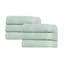 Serviette de bain Rolla-1093269847-1093269845