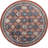 Joriann Indoor Rug-889215469
