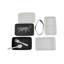 Houseknecht Food Storage Container