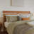 Ashmun Solid Wood Sleigh Slat Panel Headboard-7458671-7458668