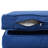 Outdoor Patio Rectangle Daybed With Retractable Canopy-1373871690