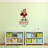 Wall Decal-51155633