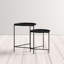Tables gigognes Gwynn-1562682235